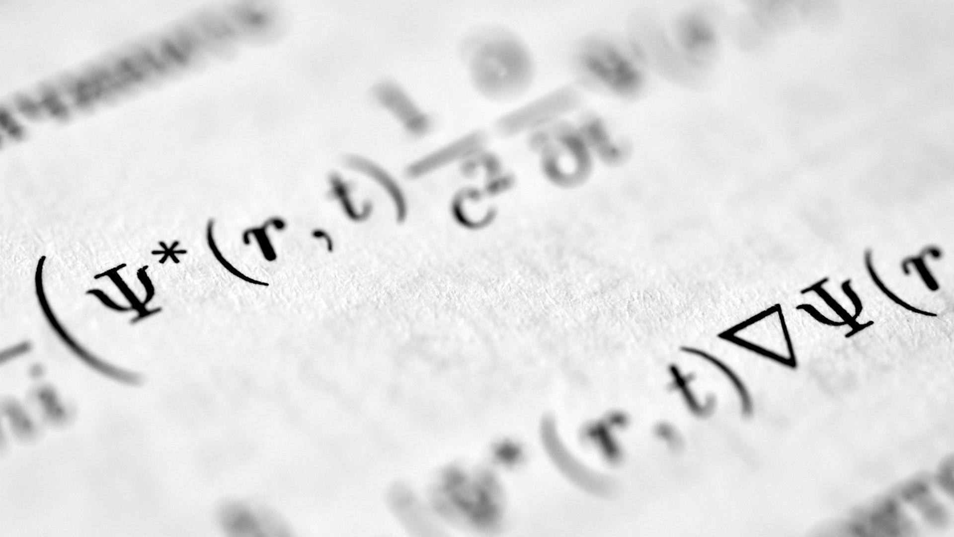 a close up of a piece of paper with writing on it